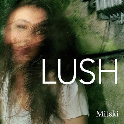 The 10 Best Lush Songs Ranked 